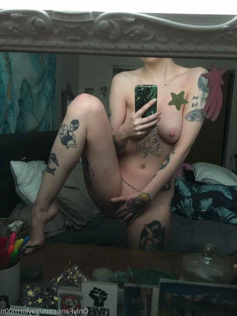 Aileen [ c0meonaileen ] Onlyfans leaked photo 5172673 on Hotleaks.tv