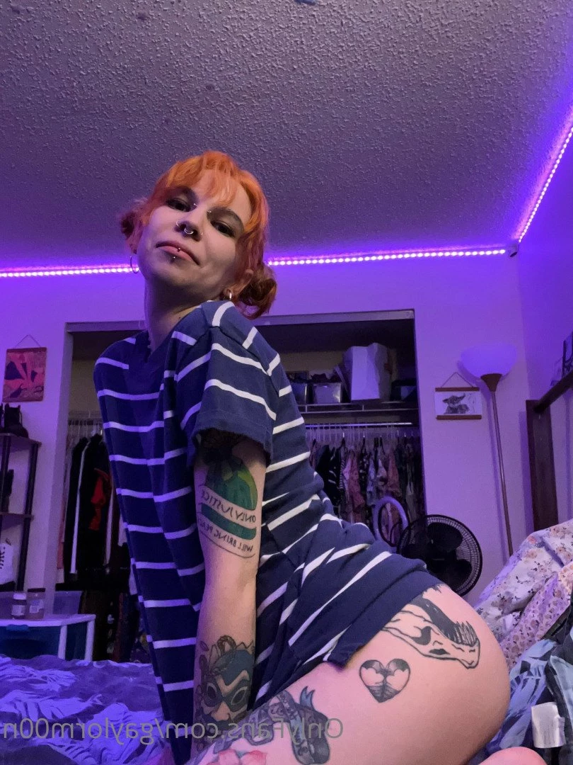 Aileen [ c0meonaileen ] Onlyfans leaked photo 5172908 on Hotleaks.tv
