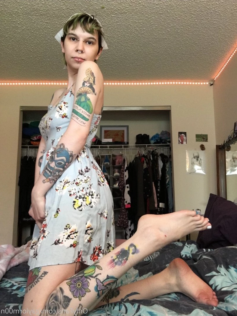 Aileen [ c0meonaileen ] Onlyfans leaked photo 5173729 on Hotleaks.tv