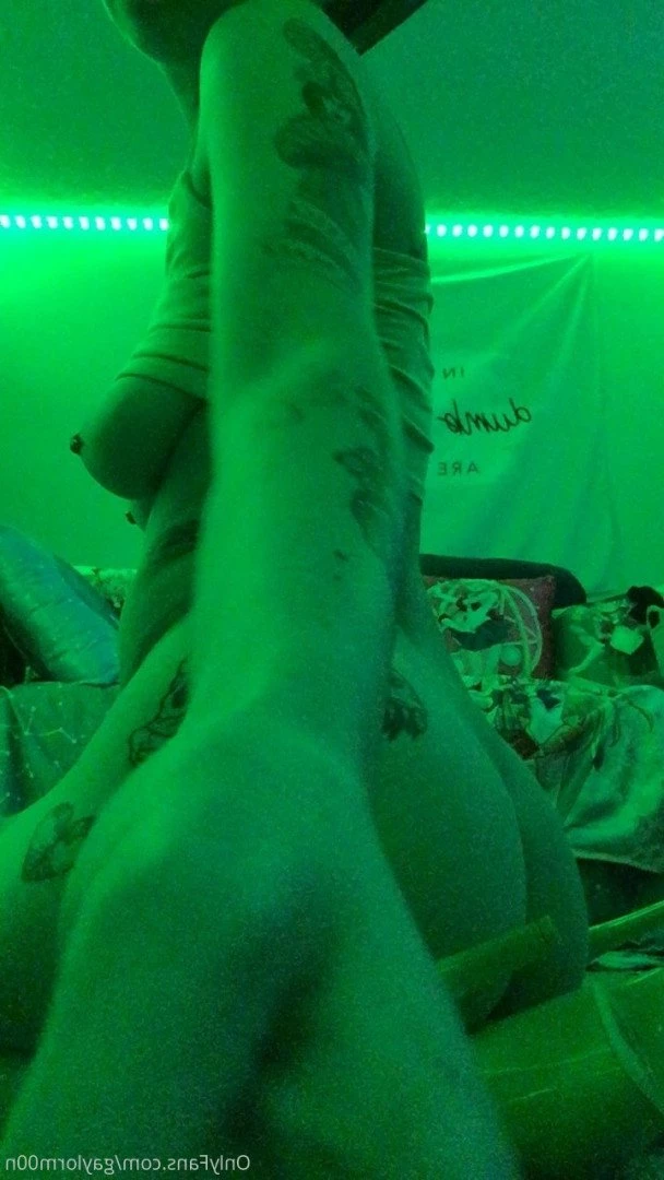 Aileen [ c0meonaileen ] Onlyfans leaked photo 5173842 on Hotleaks.tv