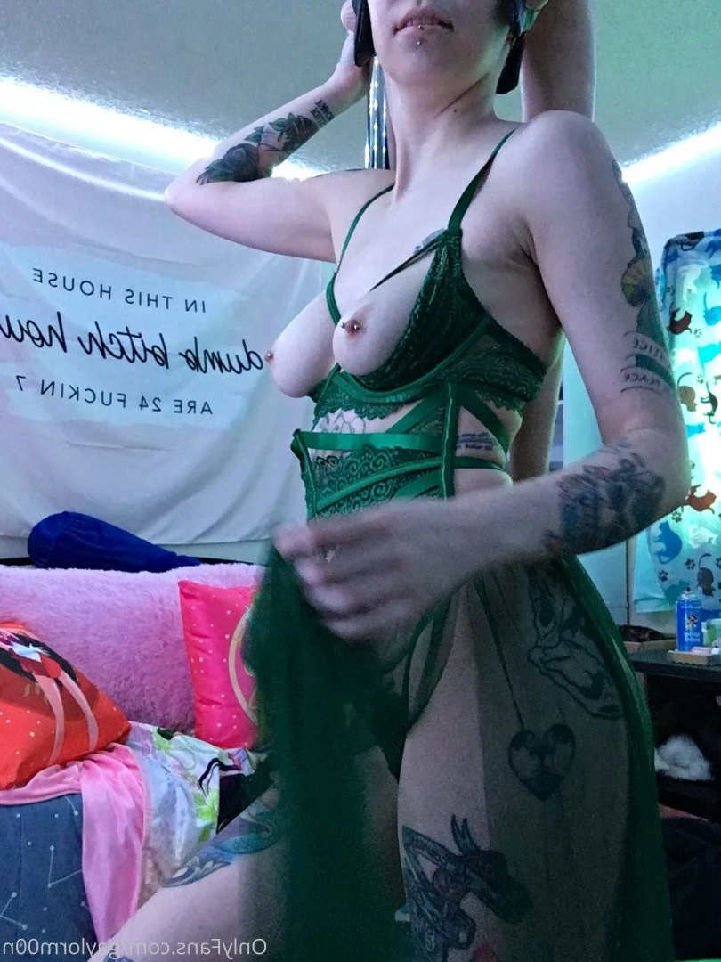 Aileen [ c0meonaileen ] Onlyfans leaked photo 5173919 on Hotleaks.tv