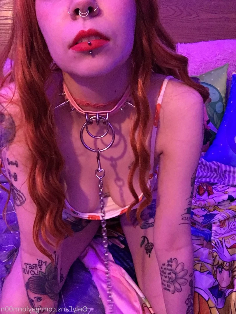 Aileen [ c0meonaileen ] Onlyfans leaked photo 5174149 on Hotleaks.tv