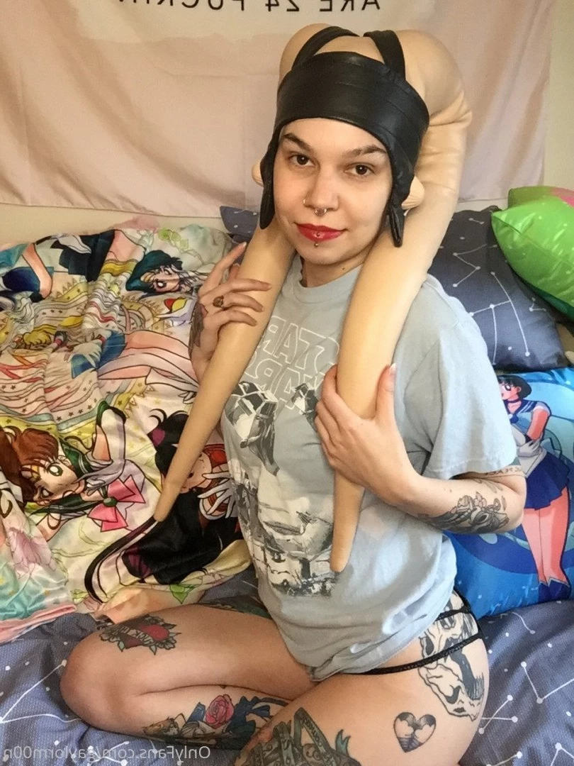 Aileen [ c0meonaileen ] Onlyfans leaked photo 5174725 on Hotleaks.tv