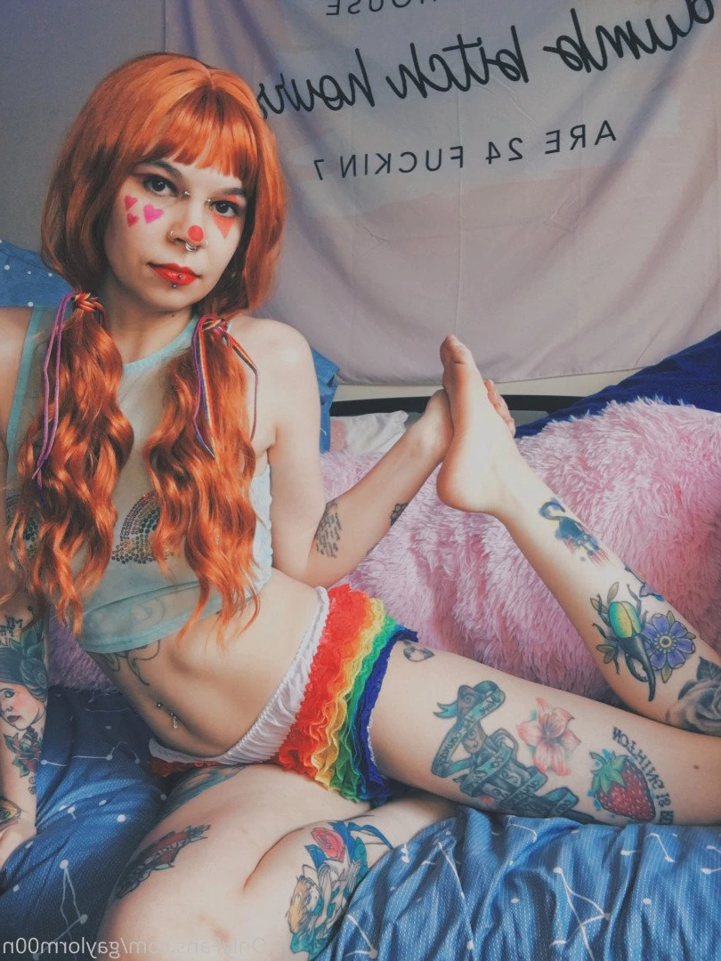 Aileen [ c0meonaileen ] Onlyfans leaked photo 5174947 on Hotleaks.tv