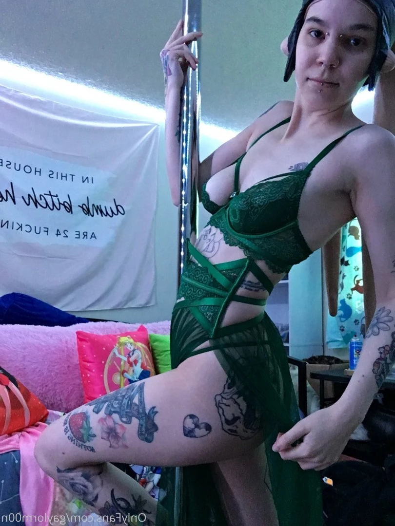 Aileen [ c0meonaileen ] Onlyfans leaked photo 5175007 on Hotleaks.tv