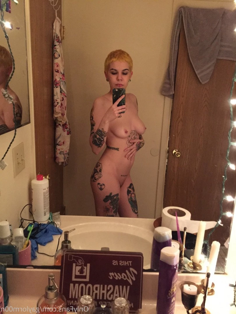 Aileen [ c0meonaileen ] Onlyfans leaked photo 5175471 on Hotleaks.tv