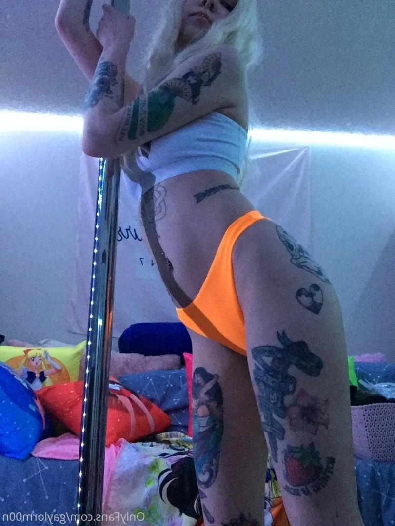 Aileen [ c0meonaileen ] Onlyfans leaked photo 5175935 on Hotleaks.tv
