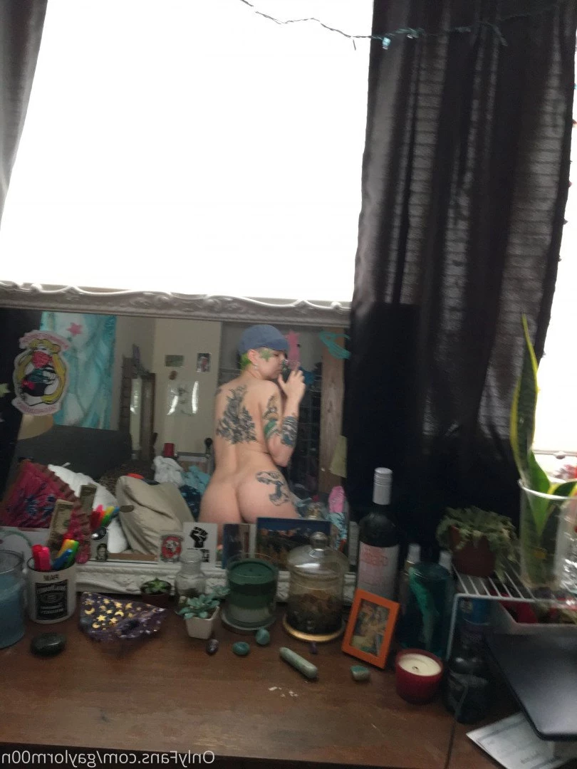 Aileen [ c0meonaileen ] Onlyfans leaked photo 5176819 on Hotleaks.tv