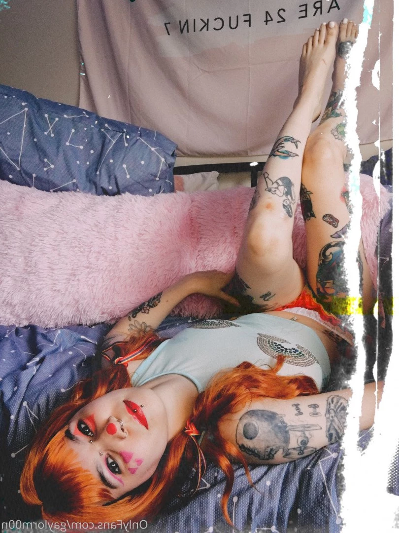 Aileen [ c0meonaileen ] Onlyfans leaked photo 5177559 on Hotleaks.tv