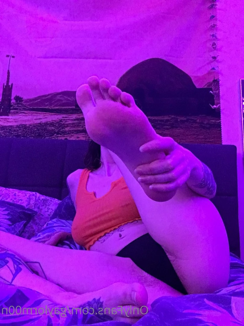 Aileen [ c0meonaileen ] Onlyfans leaked photo 5177915 on Hotleaks.tv