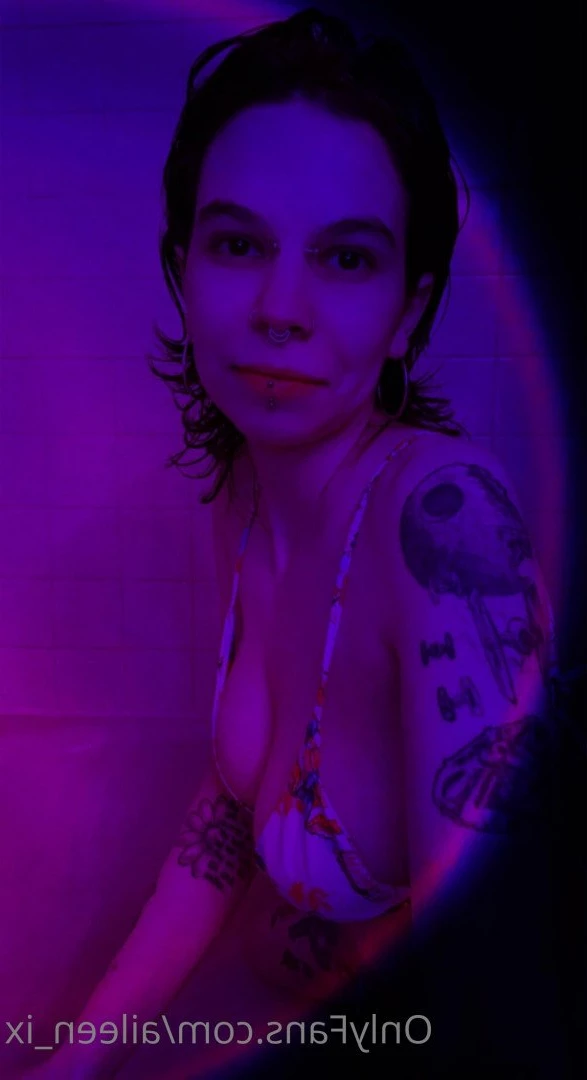 Aileen [ c0meonaileen ] Onlyfans leaked photo 5178070 on Hotleaks.tv