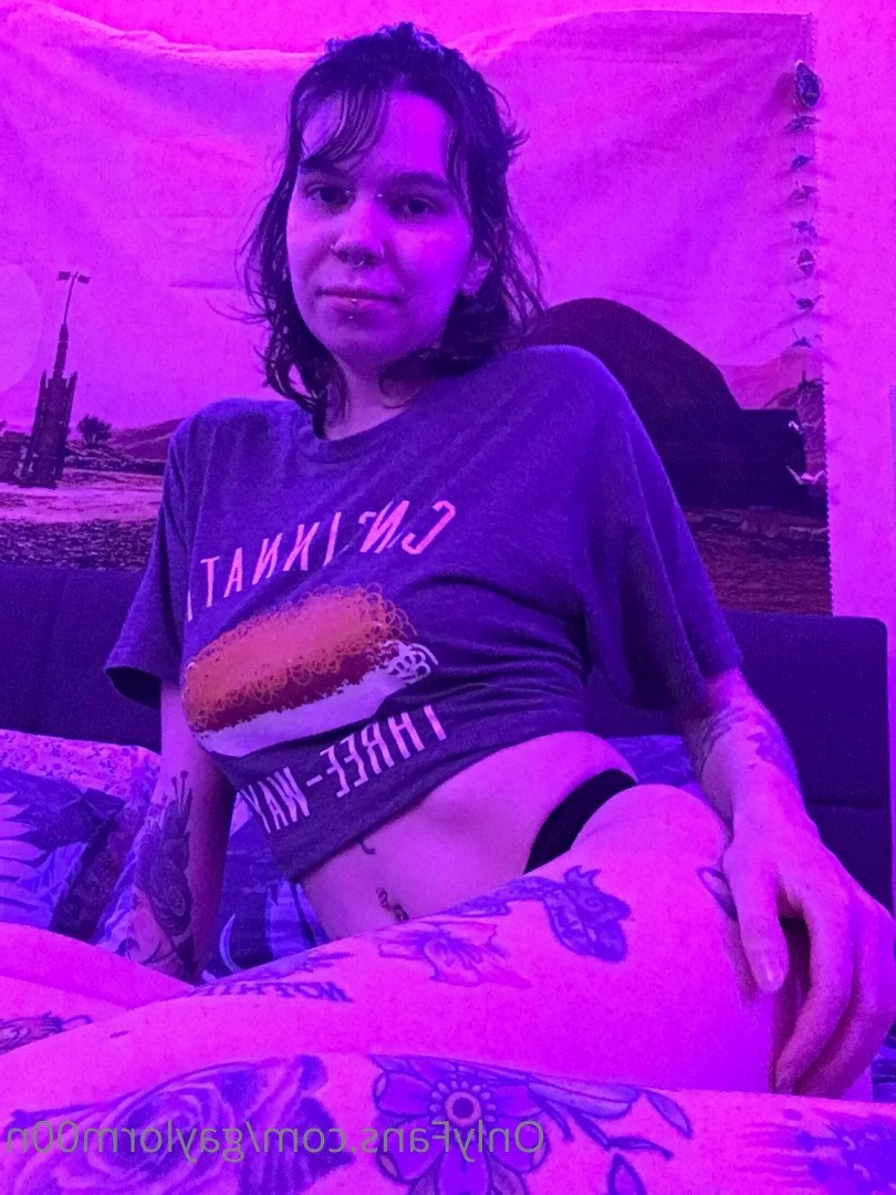 Aileen [ c0meonaileen ] Onlyfans leaked photo 5178394 on Hotleaks.tv
