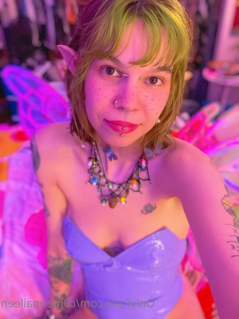 Aileen [ c0meonaileen ] Onlyfans leaked photo 5178786 on Hotleaks.tv