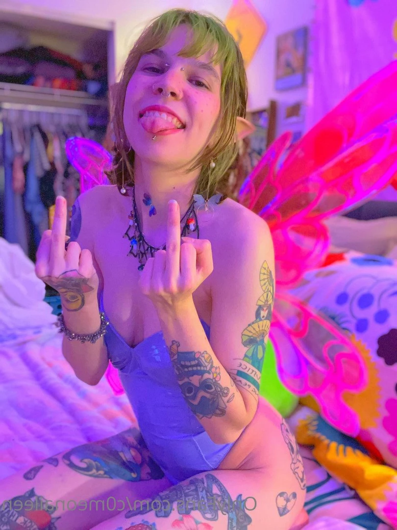 Aileen [ c0meonaileen ] Onlyfans leaked photo 5180802 on Hotleaks.tv