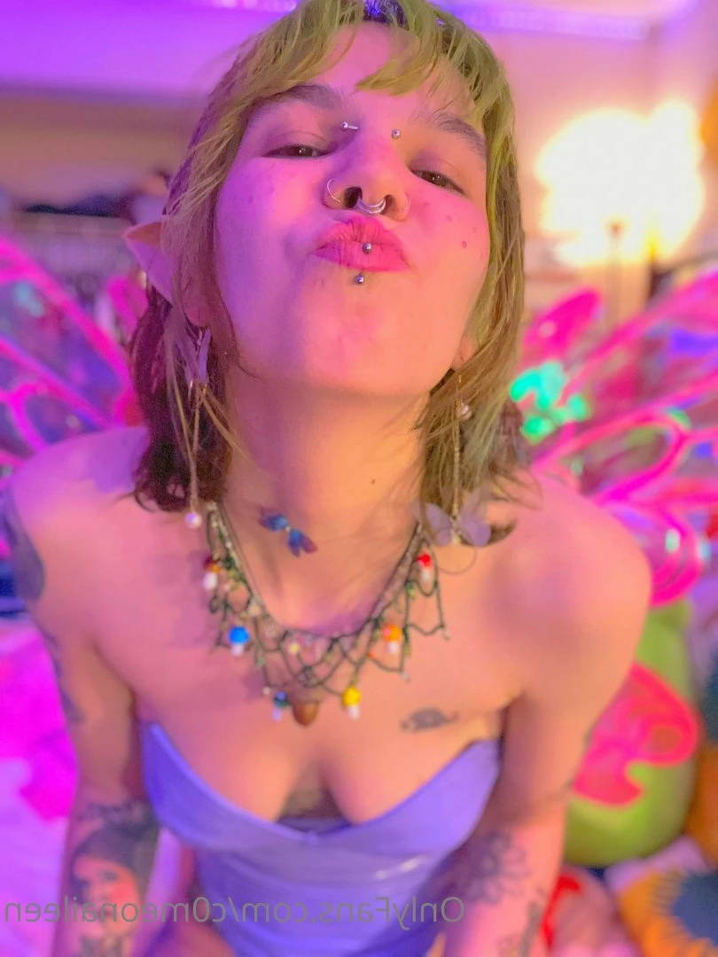 Aileen [ c0meonaileen ] Onlyfans leaked photo 5181171 on Hotleaks.tv
