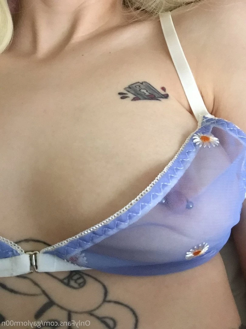 Aileen [ c0meonaileen ] Onlyfans leaked photo 5181464 on Hotleaks.tv
