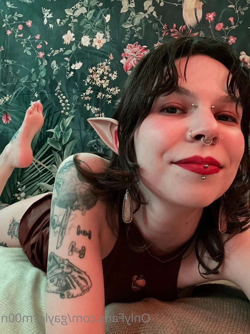 Aileen [ c0meonaileen ] Onlyfans leaked photo 5181748 on Hotleaks.tv