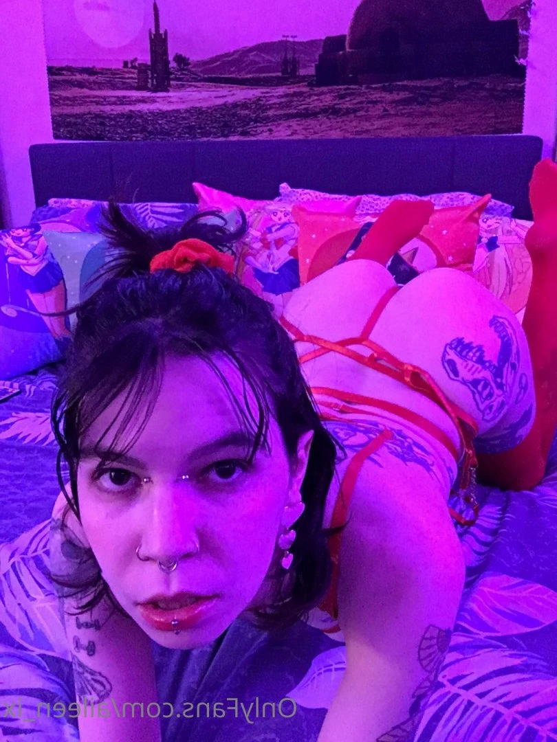 Aileen [ c0meonaileen ] Onlyfans leaked photo 5181805 on Hotleaks.tv