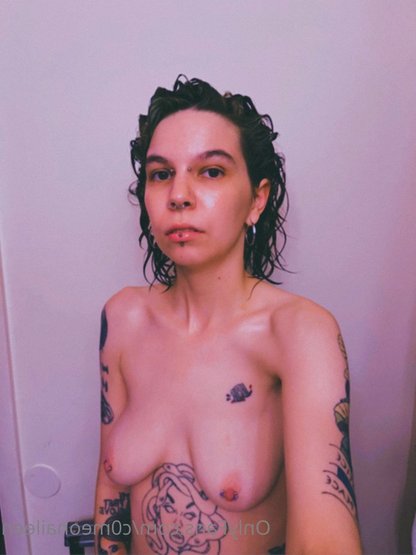 Aileen [ c0meonaileen ] Onlyfans leaked photo 5182508 on Hotleaks.tv