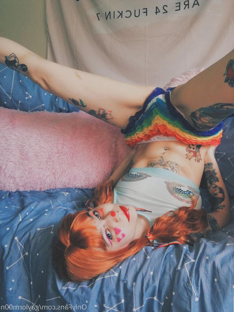 Aileen [ c0meonaileen ] Onlyfans leaked photo 5182916 on Hotleaks.tv