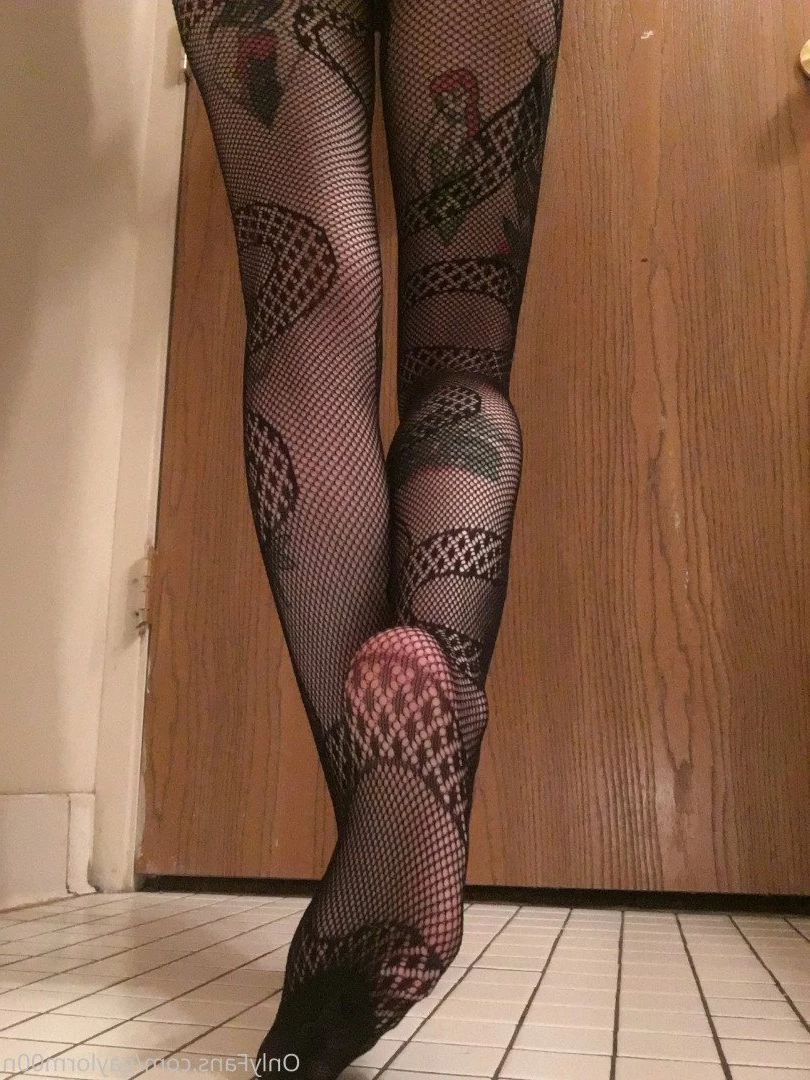 Aileen [ c0meonaileen ] Onlyfans leaked photo 5183061 on Hotleaks.tv