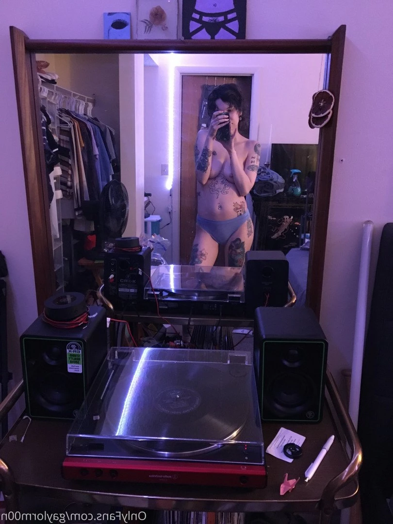 Aileen [ c0meonaileen ] Onlyfans leaked photo 5183270 on Hotleaks.tv