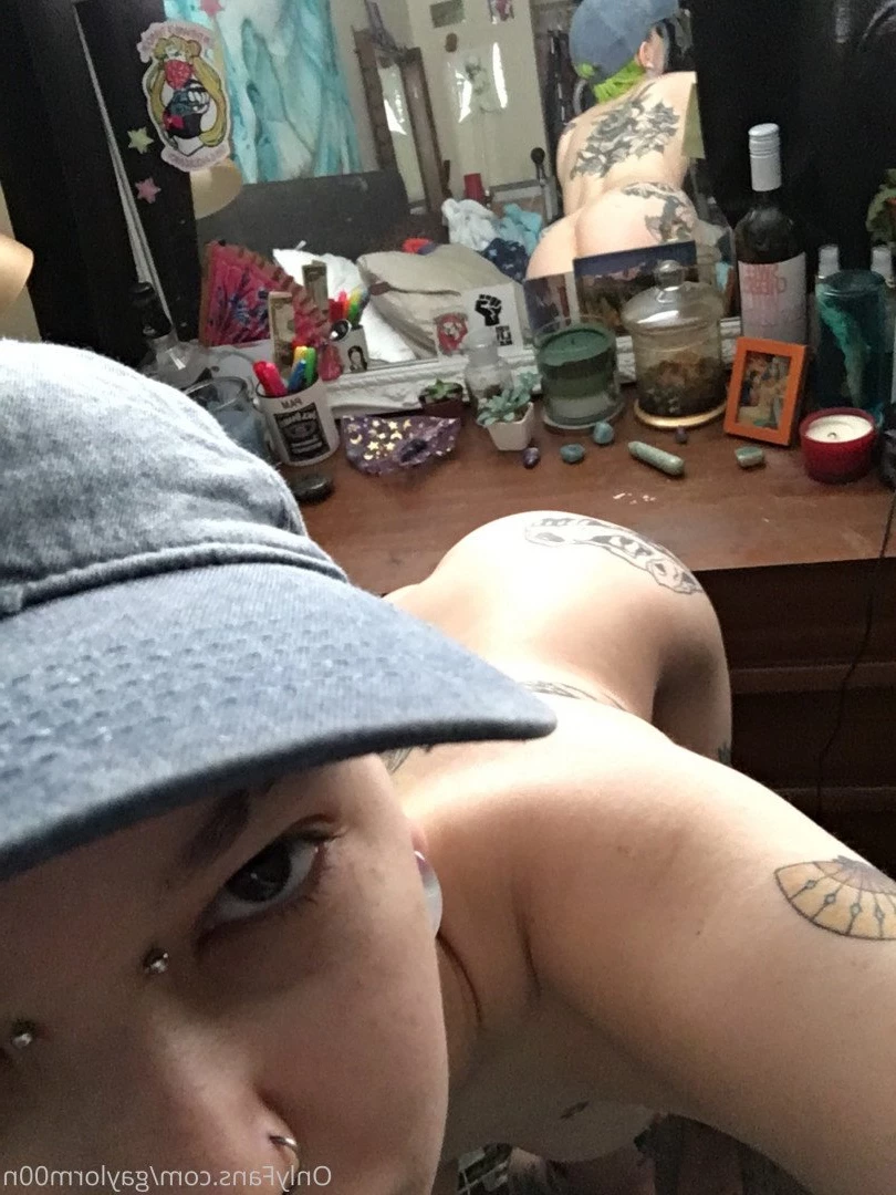 Aileen [ c0meonaileen ] Onlyfans leaked photo 5183624 on Hotleaks.tv