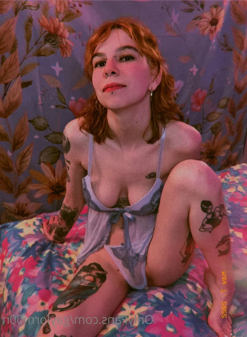 Aileen [ c0meonaileen ] Onlyfans leaked photo 5183682 on Hotleaks.tv