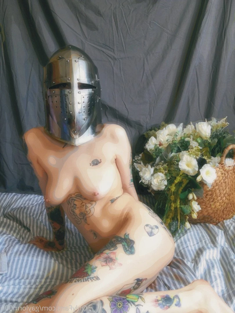 Aileen [ c0meonaileen ] Onlyfans leaked photo 5184209 on Hotleaks.tv