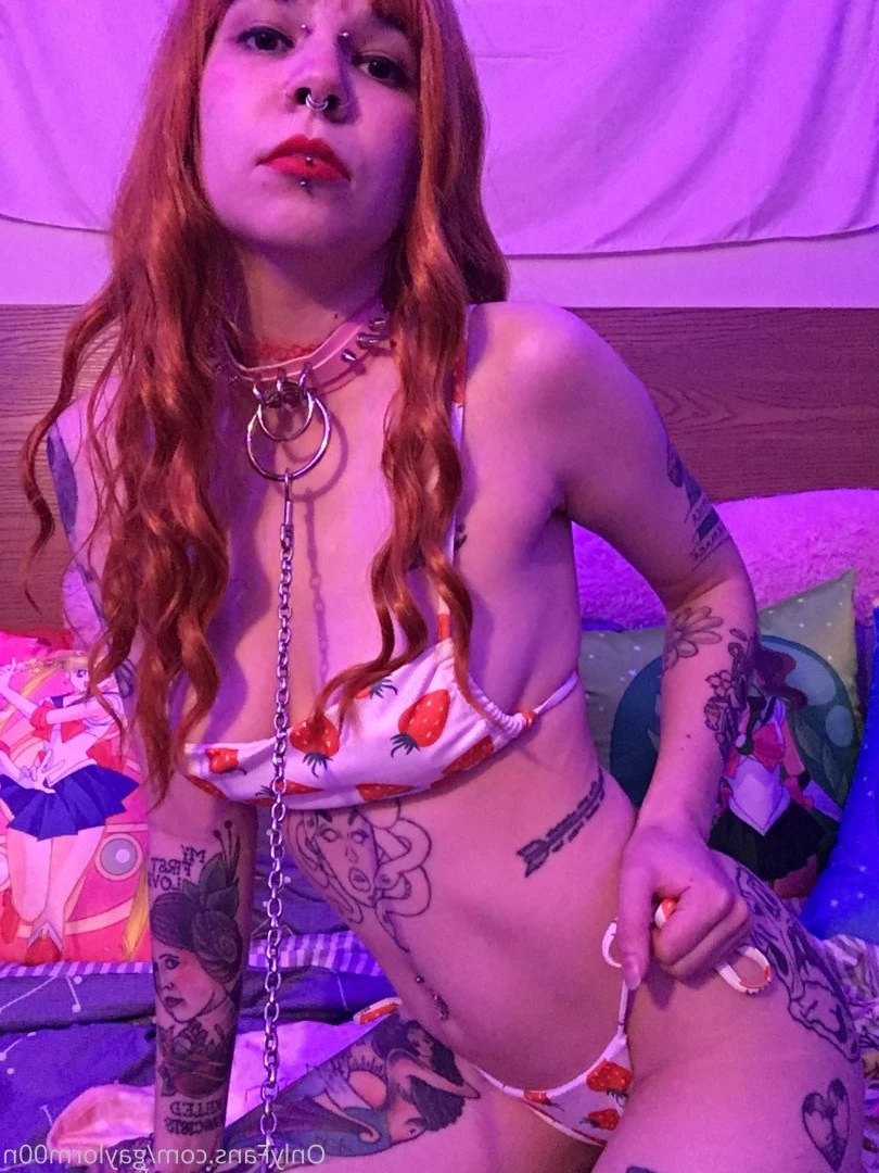 Aileen [ c0meonaileen ] Onlyfans leaked photo 5184726 on Hotleaks.tv
