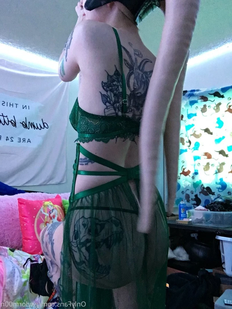 Aileen [ c0meonaileen ] Onlyfans leaked photo 5184988 on Hotleaks.tv