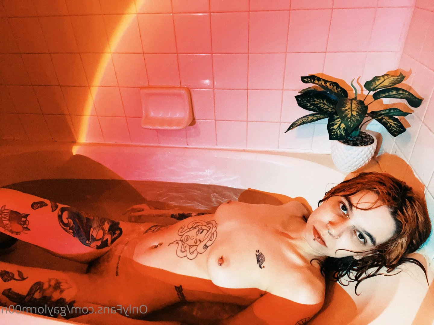Aileen [ c0meonaileen ] Onlyfans leaked photo 5185070 on Hotleaks.tv