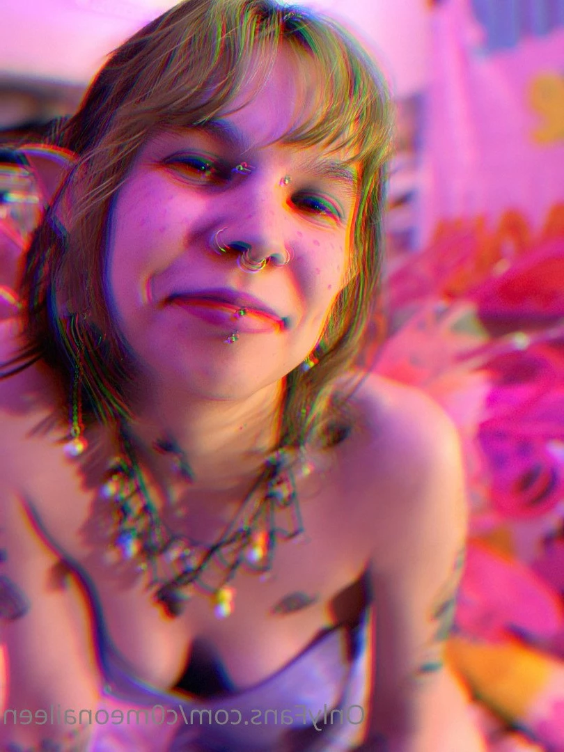 Aileen [ c0meonaileen ] Onlyfans leaked photo 5185723 on Hotleaks.tv