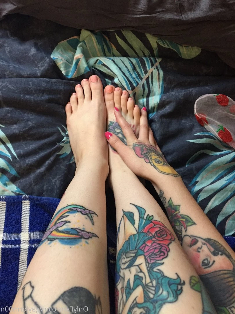 Aileen [ c0meonaileen ] Onlyfans leaked photo 5187088 on Hotleaks.tv