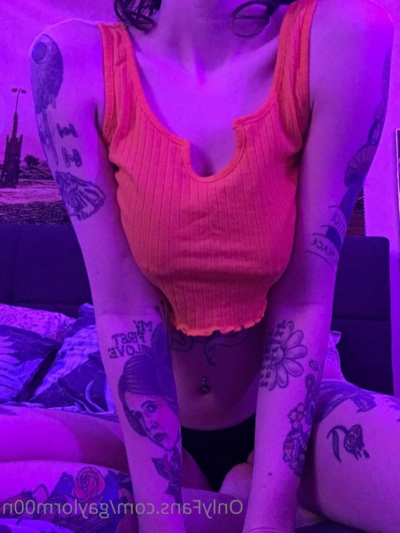Aileen [ c0meonaileen ] Onlyfans leaked photo 5187166 on Hotleaks.tv