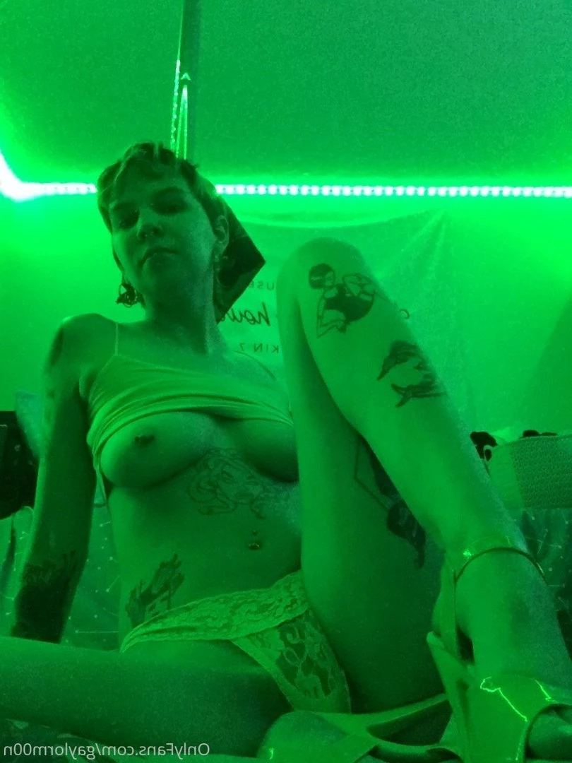 Aileen [ c0meonaileen ] Onlyfans leaked photo 5187300 on Hotleaks.tv