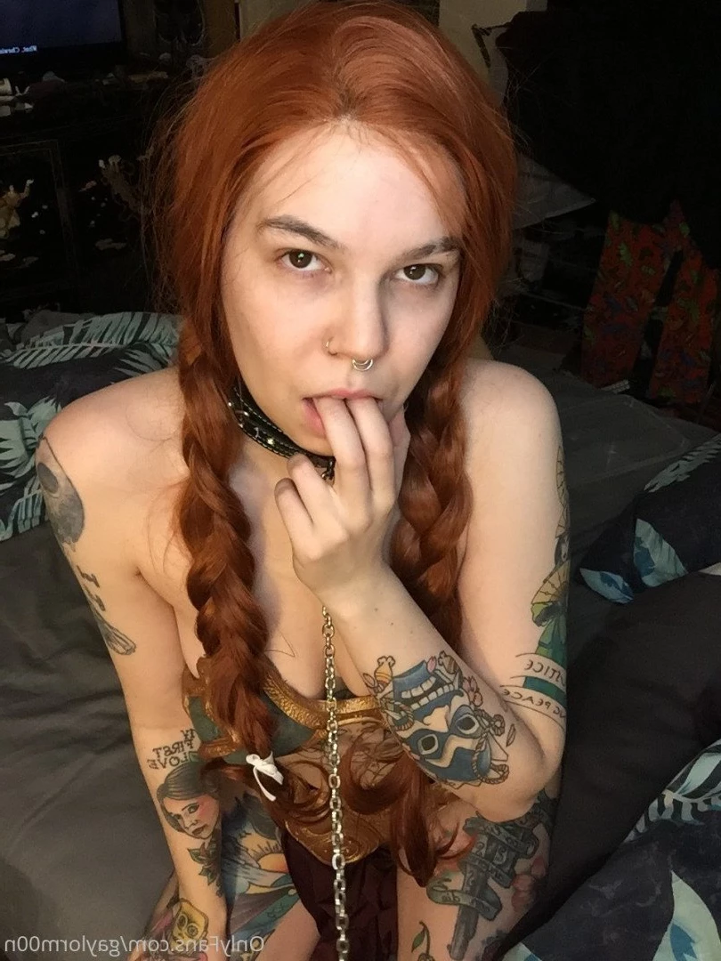 Aileen [ c0meonaileen ] Onlyfans leaked photo 5187472 on Hotleaks.tv
