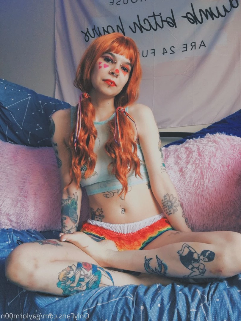 Aileen [ c0meonaileen ] Onlyfans leaked photo 5187508 on Hotleaks.tv