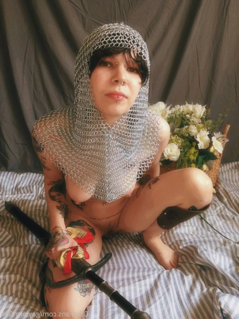 Aileen [ c0meonaileen ] Onlyfans leaked photo 5188001 on Hotleaks.tv