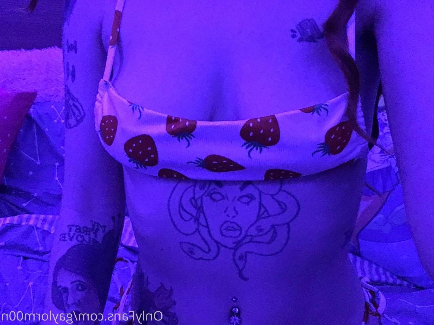 Aileen [ c0meonaileen ] Onlyfans leaked photo 5188546 on Hotleaks.tv