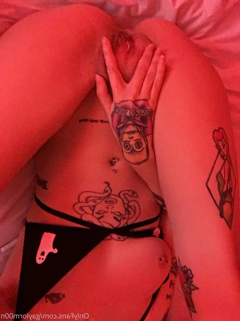 Aileen [ c0meonaileen ] Onlyfans leaked photo 5188940 on Hotleaks.tv