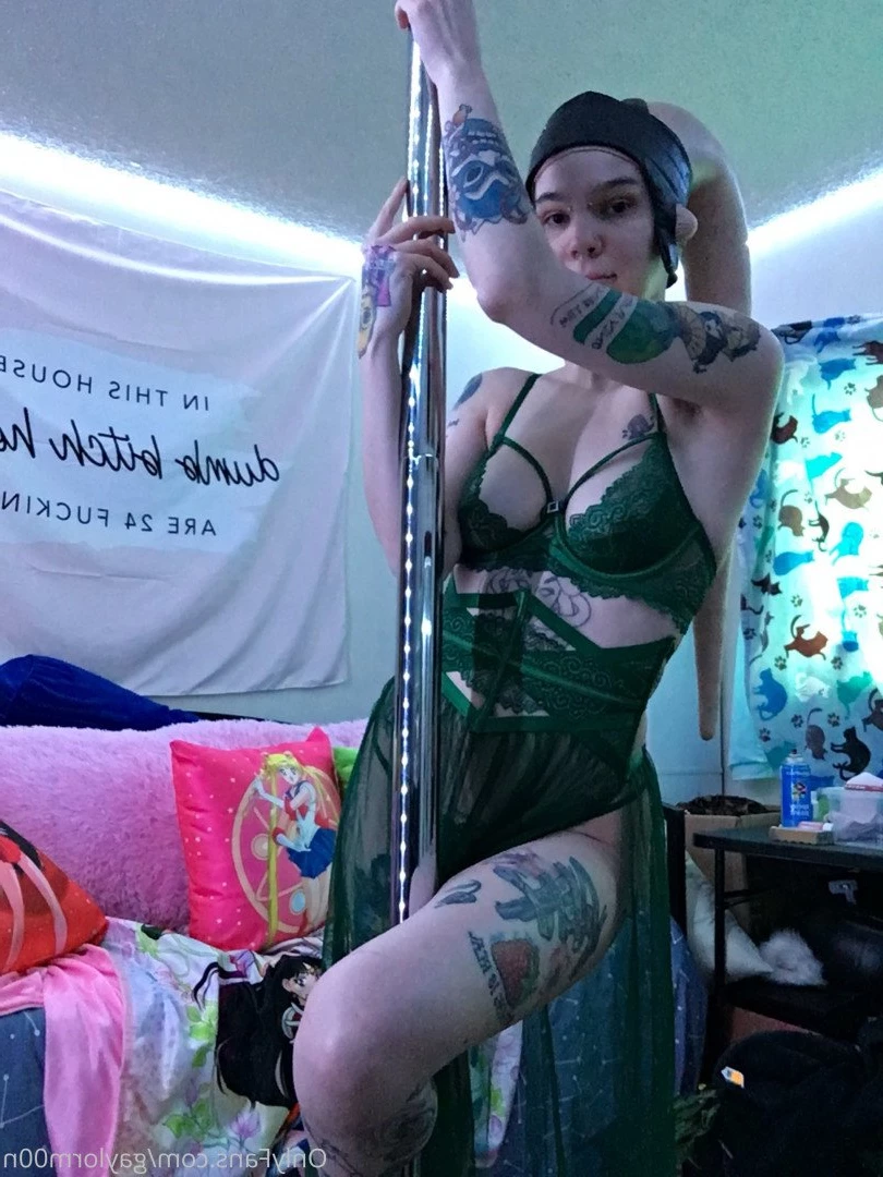 Aileen [ c0meonaileen ] Onlyfans leaked photo 5189200 on Hotleaks.tv