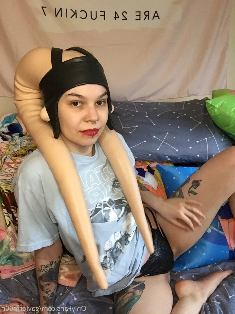 Aileen [ c0meonaileen ] Onlyfans leaked photo 5189261 on Hotleaks.tv