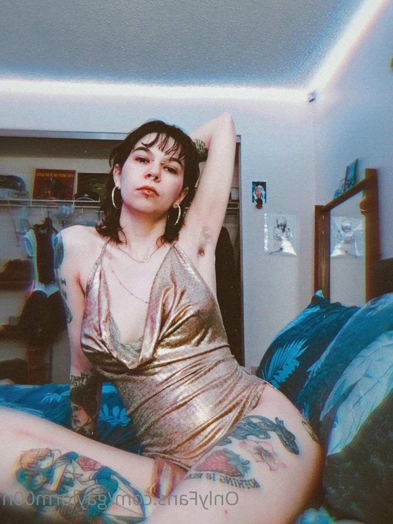 Aileen [ c0meonaileen ] Onlyfans leaked photo 5189331 on Hotleaks.tv