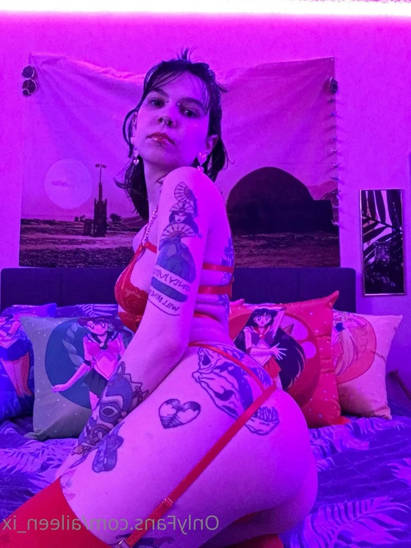 Aileen [ c0meonaileen ] Onlyfans leaked photo 5189361 on Hotleaks.tv