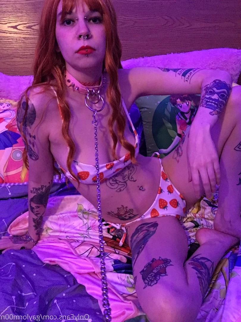 Aileen [ c0meonaileen ] Onlyfans leaked photo 5189787 on Hotleaks.tv