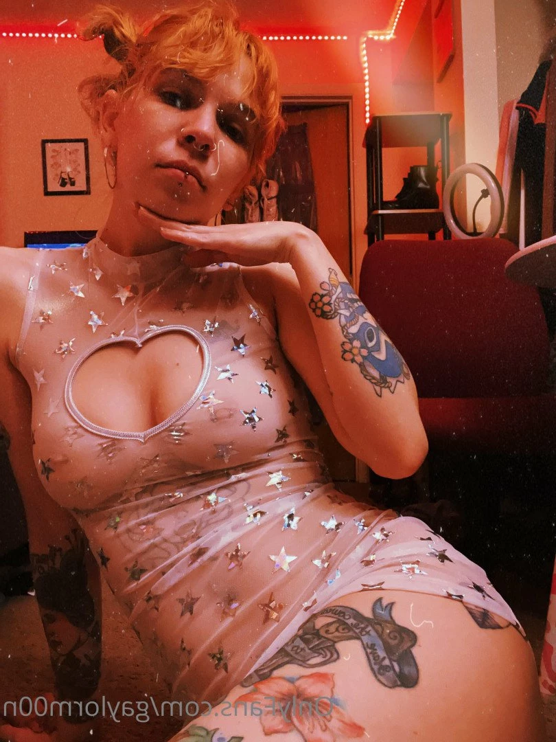 Aileen [ c0meonaileen ] Onlyfans leaked photo 5190067 on Hotleaks.tv