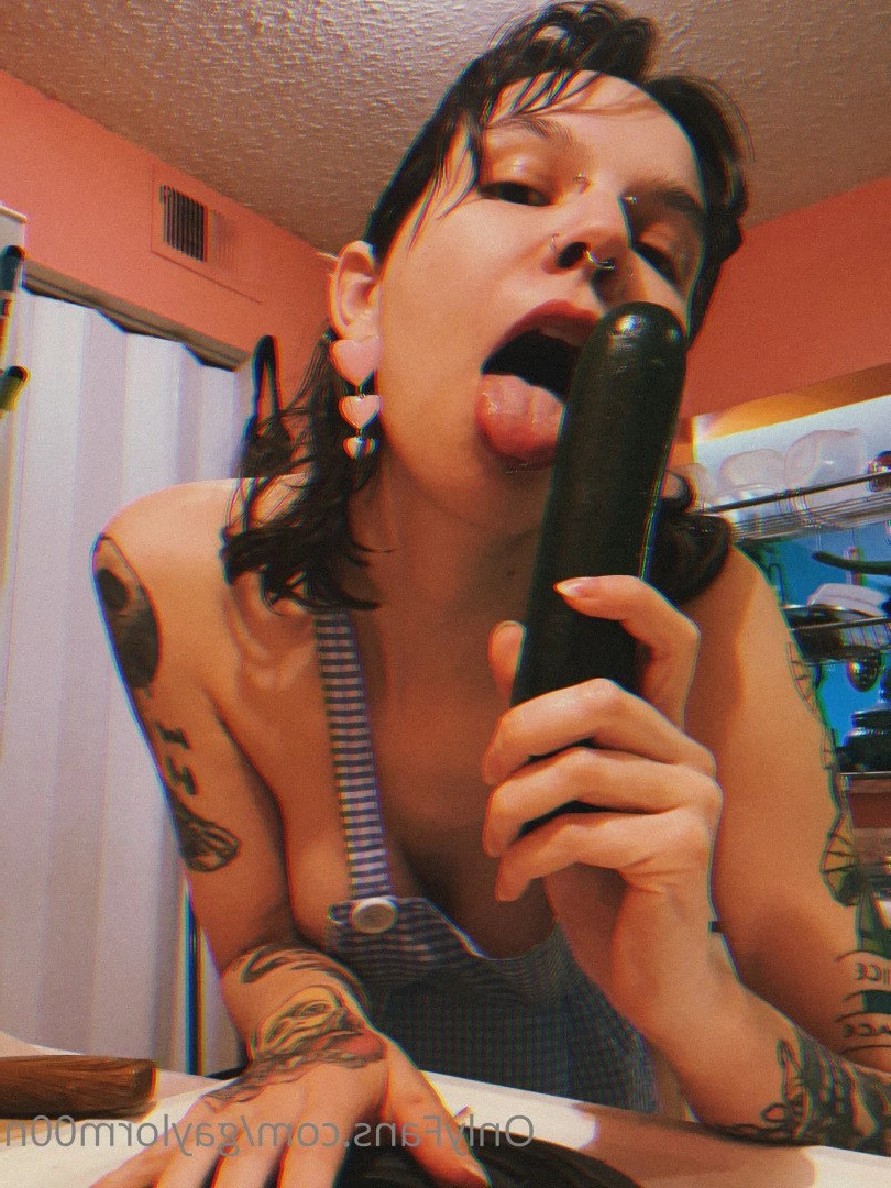 Aileen [ c0meonaileen ] Onlyfans leaked photo 5190448 on Hotleaks.tv