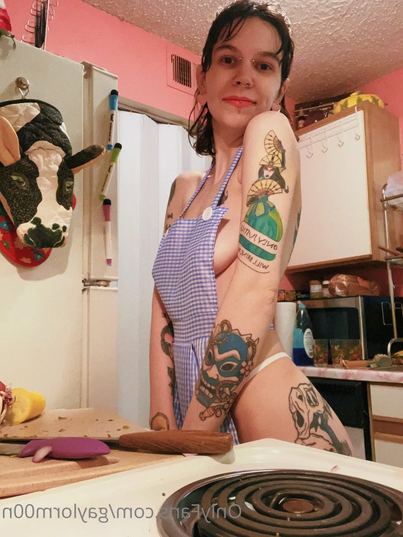 Aileen [ c0meonaileen ] Onlyfans leaked photo 5190798 on Hotleaks.tv