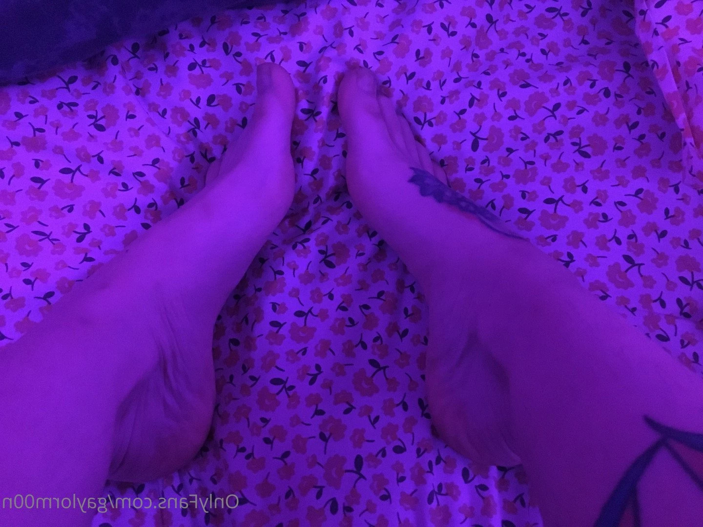 Aileen [ c0meonaileen ] Onlyfans leaked photo 5190951 on Hotleaks.tv